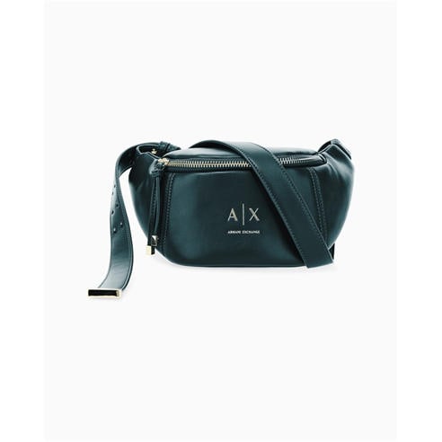 Armani Exchange - Armani Exchange Mini Bag