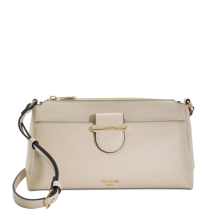 DUNE LONDON ARLINO CROSSBODY BAG