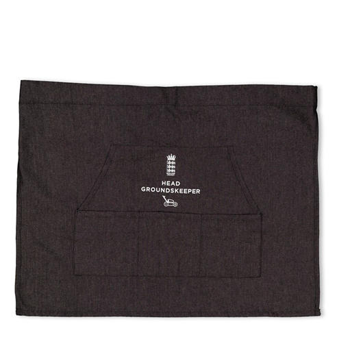 Castore - Apron