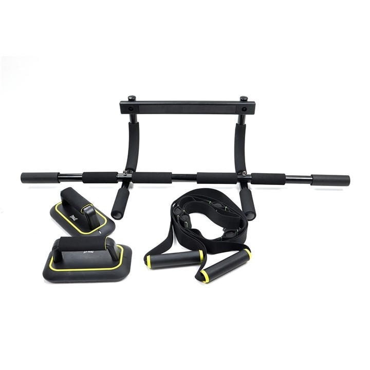 Everlast Train Kit 61