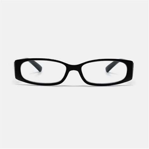 Storm - Rdy Reader Reading Glasses