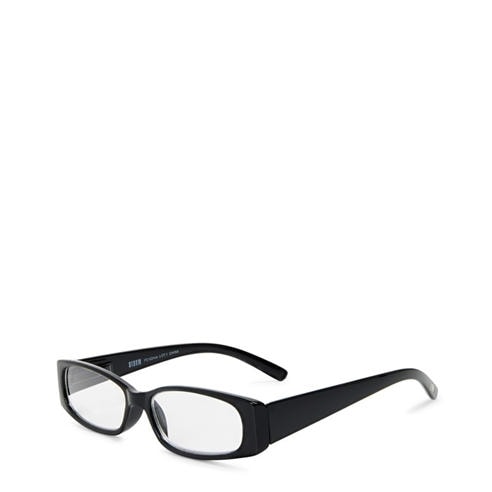 Storm - Rdy Reader Reading Glasses