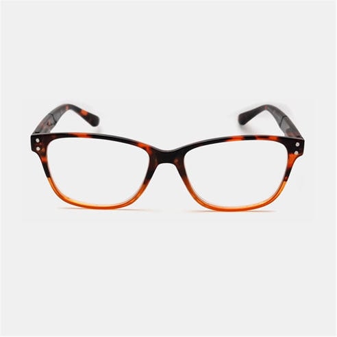Storm - Ready Reader Reading Glasses