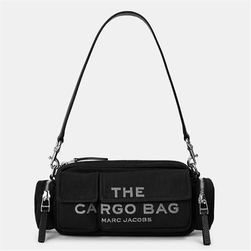 MARC JACOBS - Women's Cargo Cross Body Bags