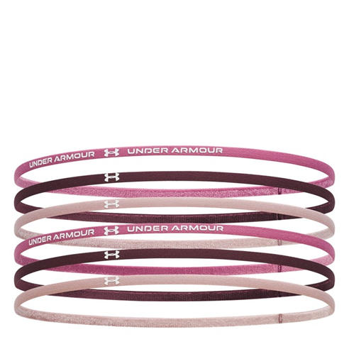 Under Armour - Kids' Headband