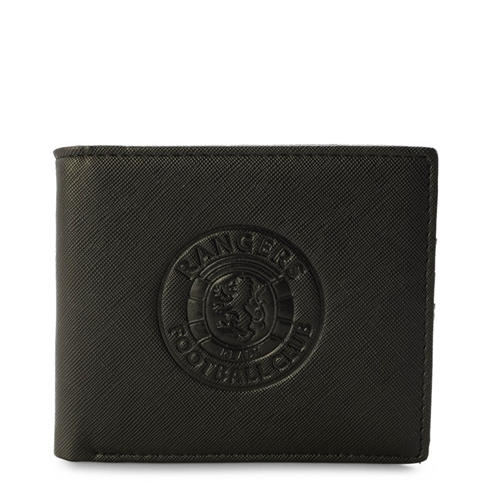 Castore - Football Wallet