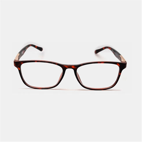 Storm - Ready Reader Gold Reading Glasses