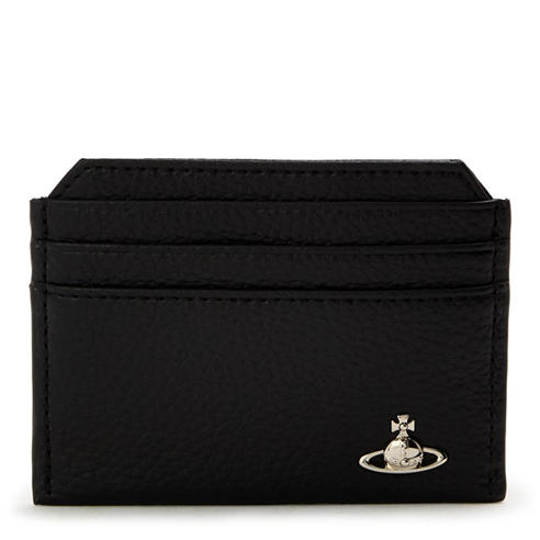 VIVIENNE WESTWOOD - Orb Card Holder