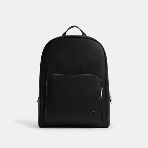 Coach - Wade Backpack
