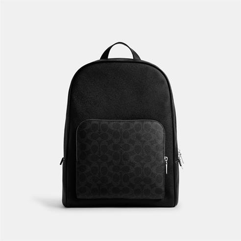 Coach - Wade Backpack