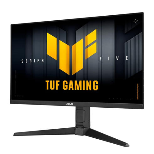 ASUS - TUF Gaming Series 5 VG279QML5A 27 inch 240Hz Monitor