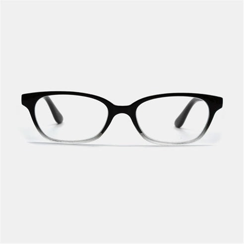 Storm - Ready Reader Glasses