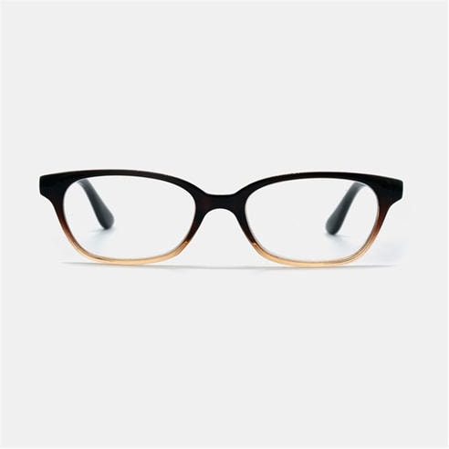 Storm - Ready Reader Glasses