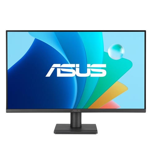 ASUS - VA279HG 27 inch Full HD IPS Gaming Monitor