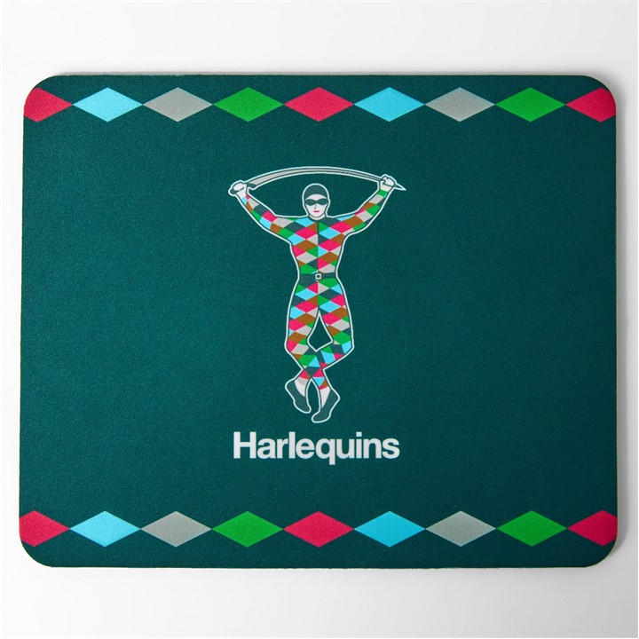 Castore Qns Ms Mat 99