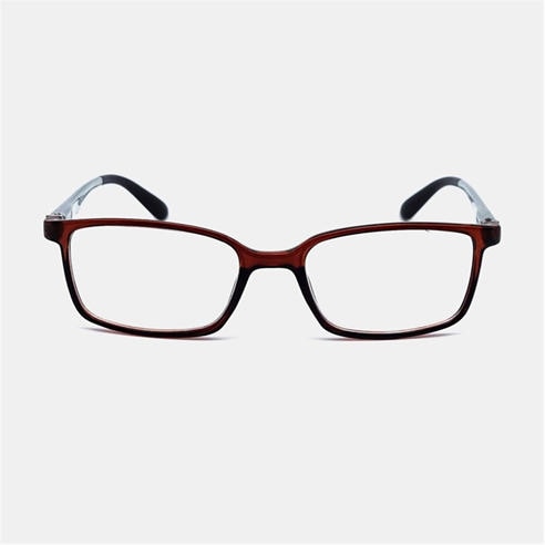 Storm - Reading Glasses