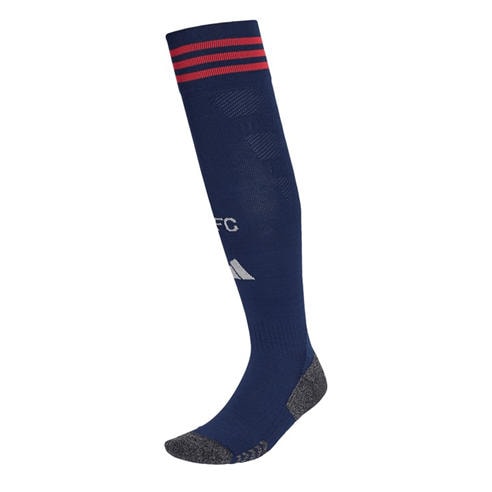 adidas - Arsenal Away Socks 2025 2026 Adults