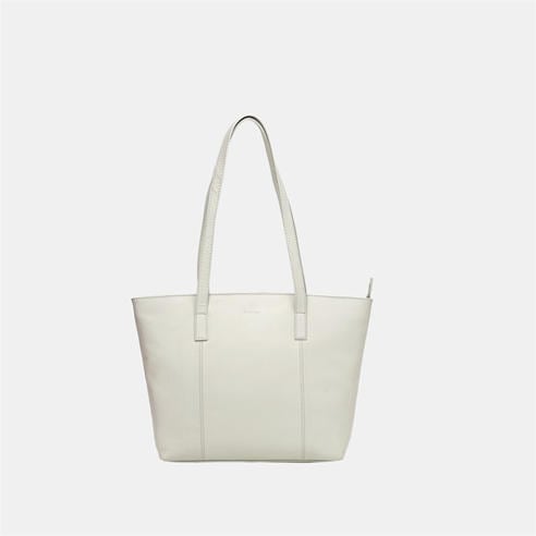 Firetrap - Firetrap Tote Bag Ld62