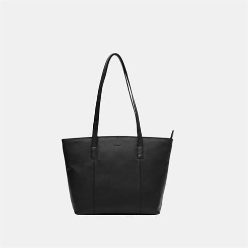 Firetrap - Tote Bag Ld62