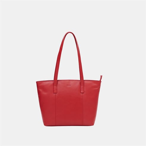 Firetrap - Firetrap Tote Bag Ld62