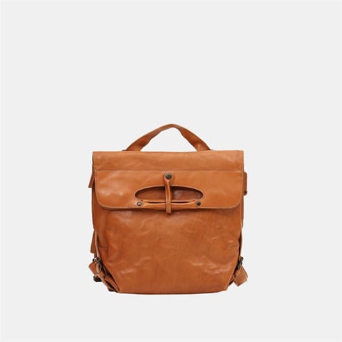 Aunts and Uncles - Women's Utility Backpack