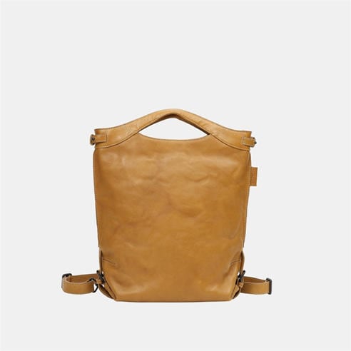 Aunts and Uncles - Womens XL Utility Backpack