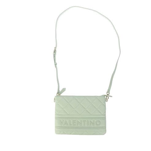 Valentino - Ada Soft Cosmetic Case