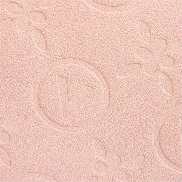 Beige - VALENTINO - VMV Samba Re 99