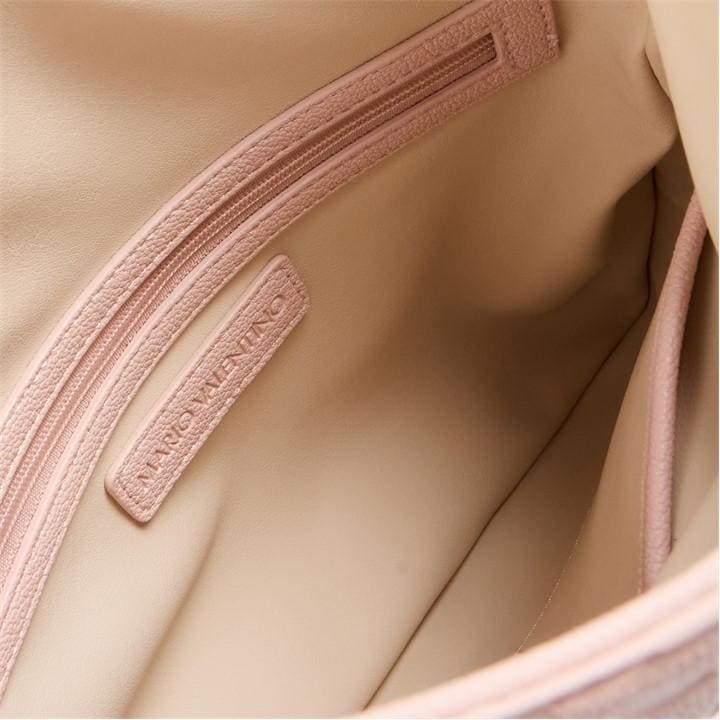 Beige - VALENTINO - VMV Samba Re 99