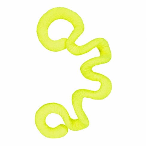 BALENCIAGA - Women's Lightweight Scarf