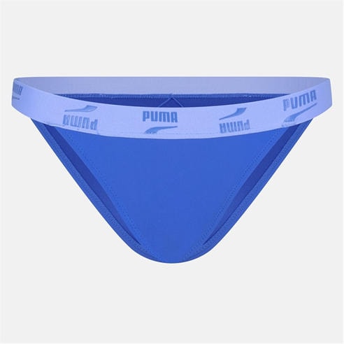 Puma - Women's Tanga Brief