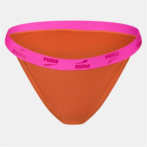 Puma - Tanga Brief
