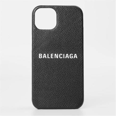 BALENCIAGA - Men's Phone Bag