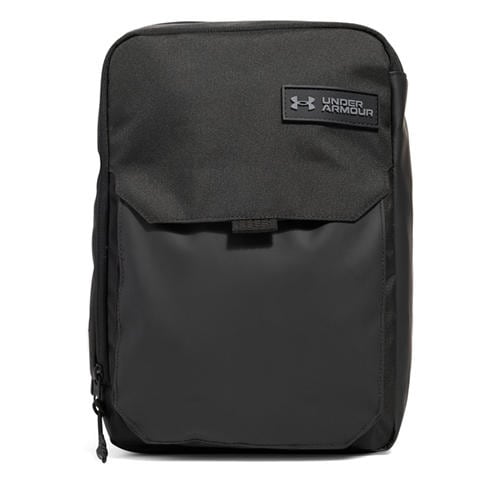 Under Armour - Adults Utility Shoulder Bag