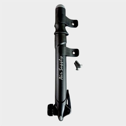 Pinnacle - Mini Hand Pump