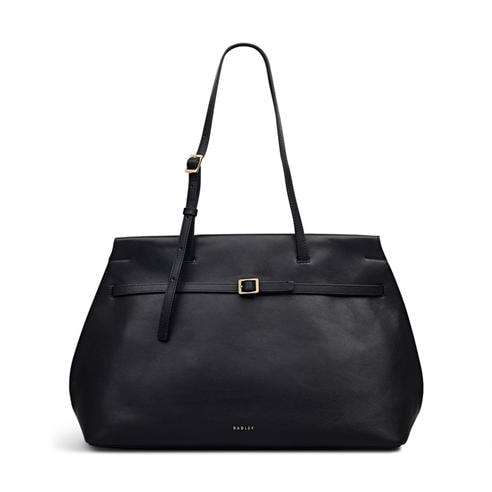Radley - Women's Christina Tote Bag