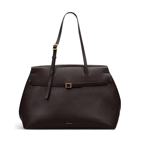 Radley - Women's Christina Tote Bag