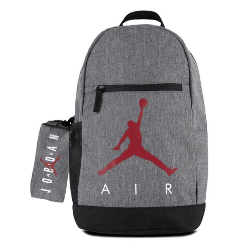 Air Jordan - Kids' Backpack