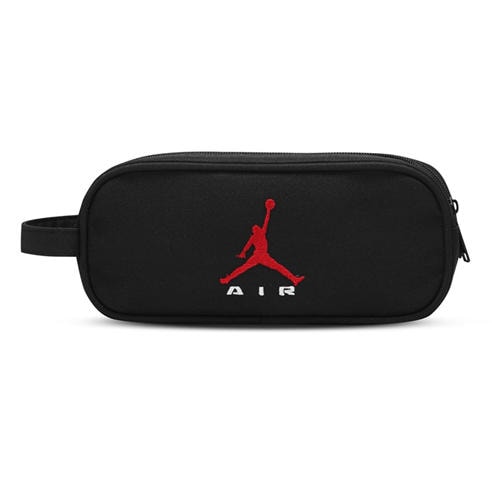 Air Jordan - Kids' Pencil Case