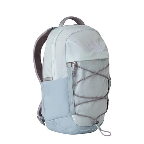 The North Face - The North Face Borealis Mini Backpack