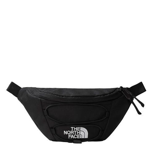 The North Face - The North Face Jester Lumbar Bum Bag