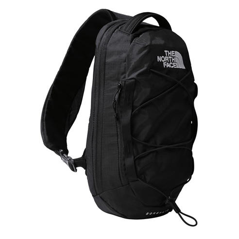 The North Face - The North Face Borealis Sling Bag
