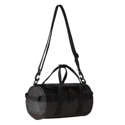 The North Face - TNF Base Camp Shoulder Bag