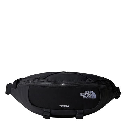 The North Face - The North Face Terra Lumbar 6l Bum Bag