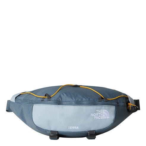 The North Face - The North Face Terra Lumbar 6l Bum Bag