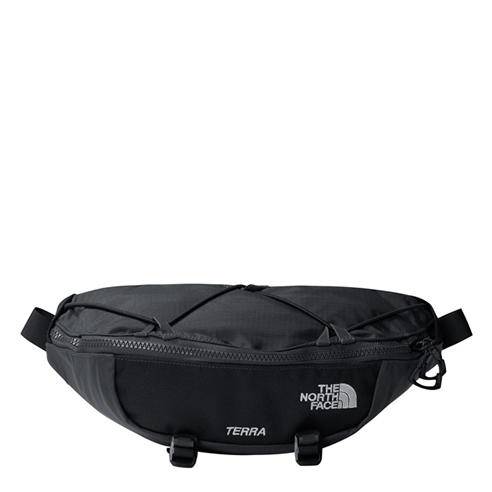 The North Face - The North Face Terra Lumbar 3l Bum Bag