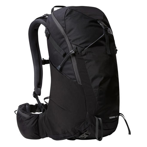 The North Face - The North Face Terra 40L Backpack Mens
