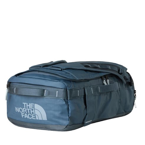 The North Face - The North Face Base Camp Voyager Duffel 32l Holdall