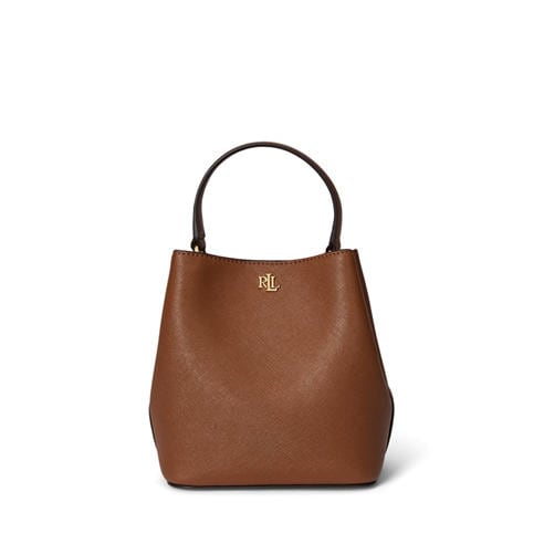 LAUREN BY RALPH LAUREN - Women's Reese Bucket Bag