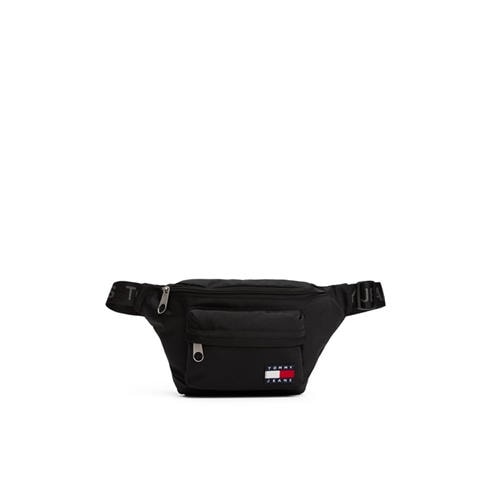 Tommy Jeans - Essential Daily Bumbag